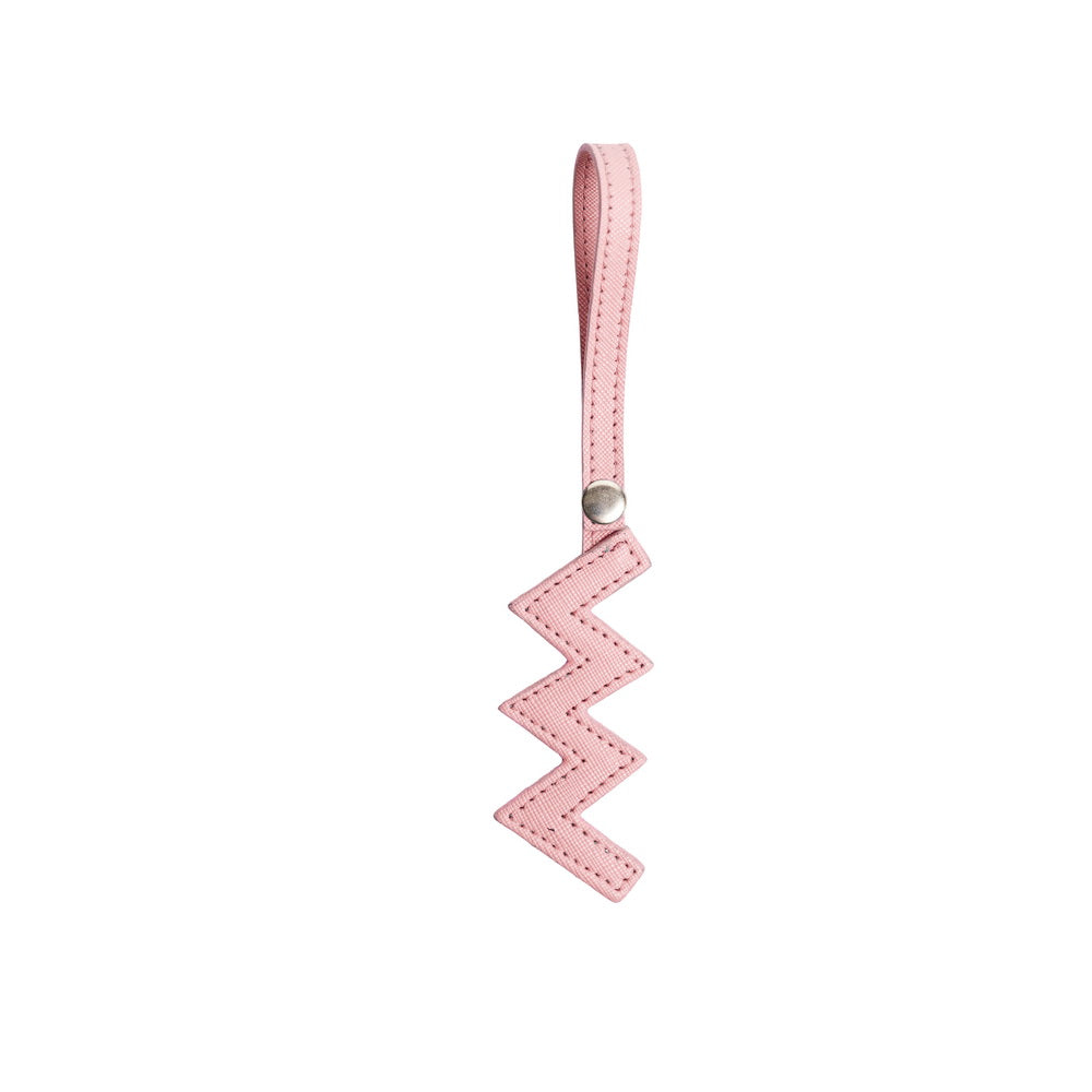 ZigZag