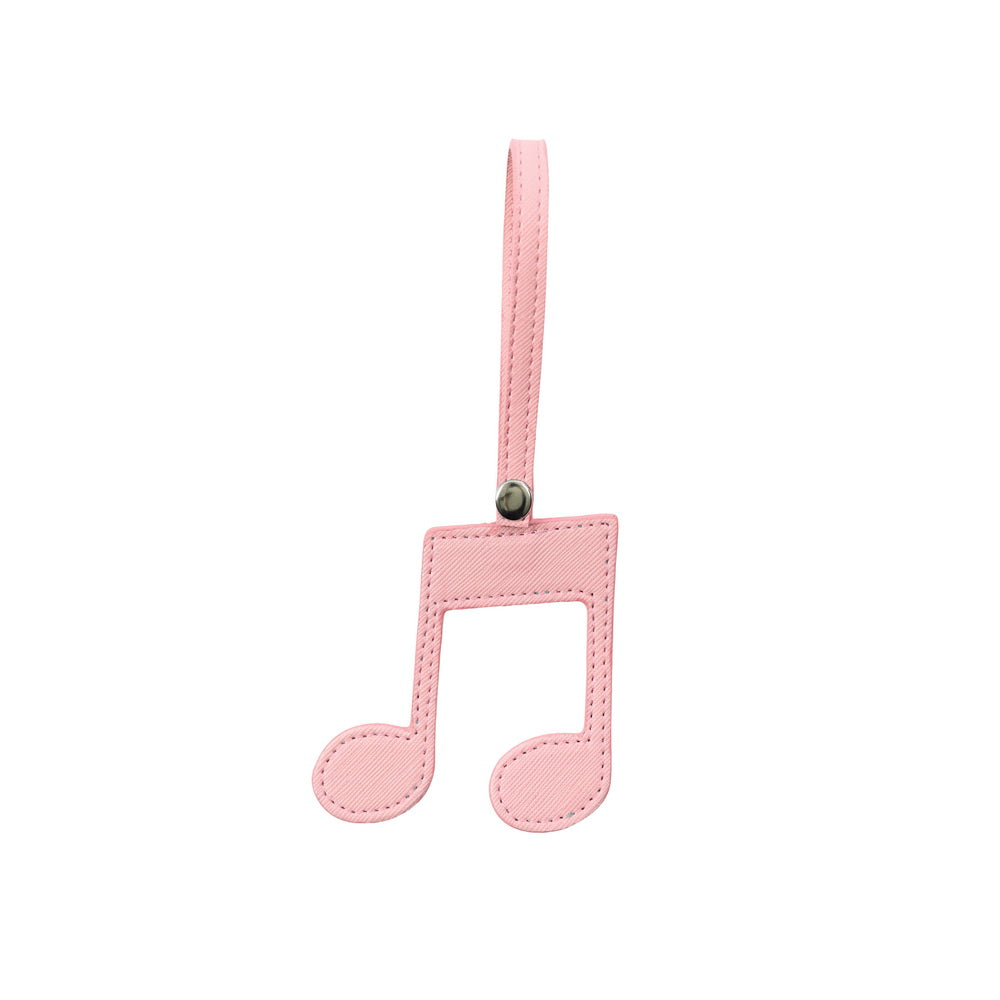 Music Note