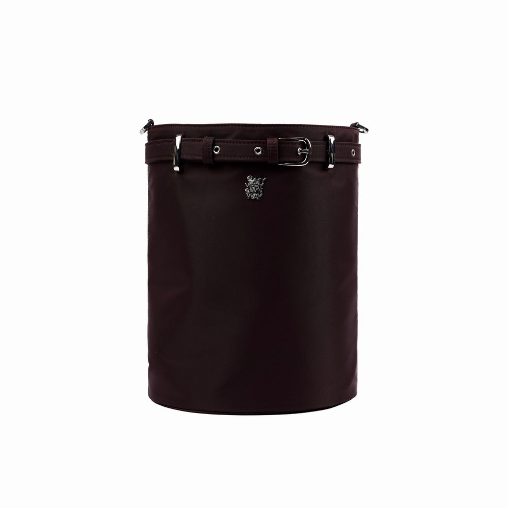 Bonnie Bag