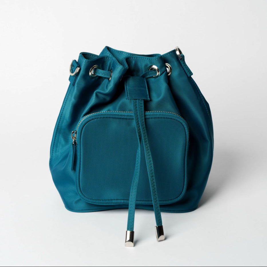 Dimsum Bag