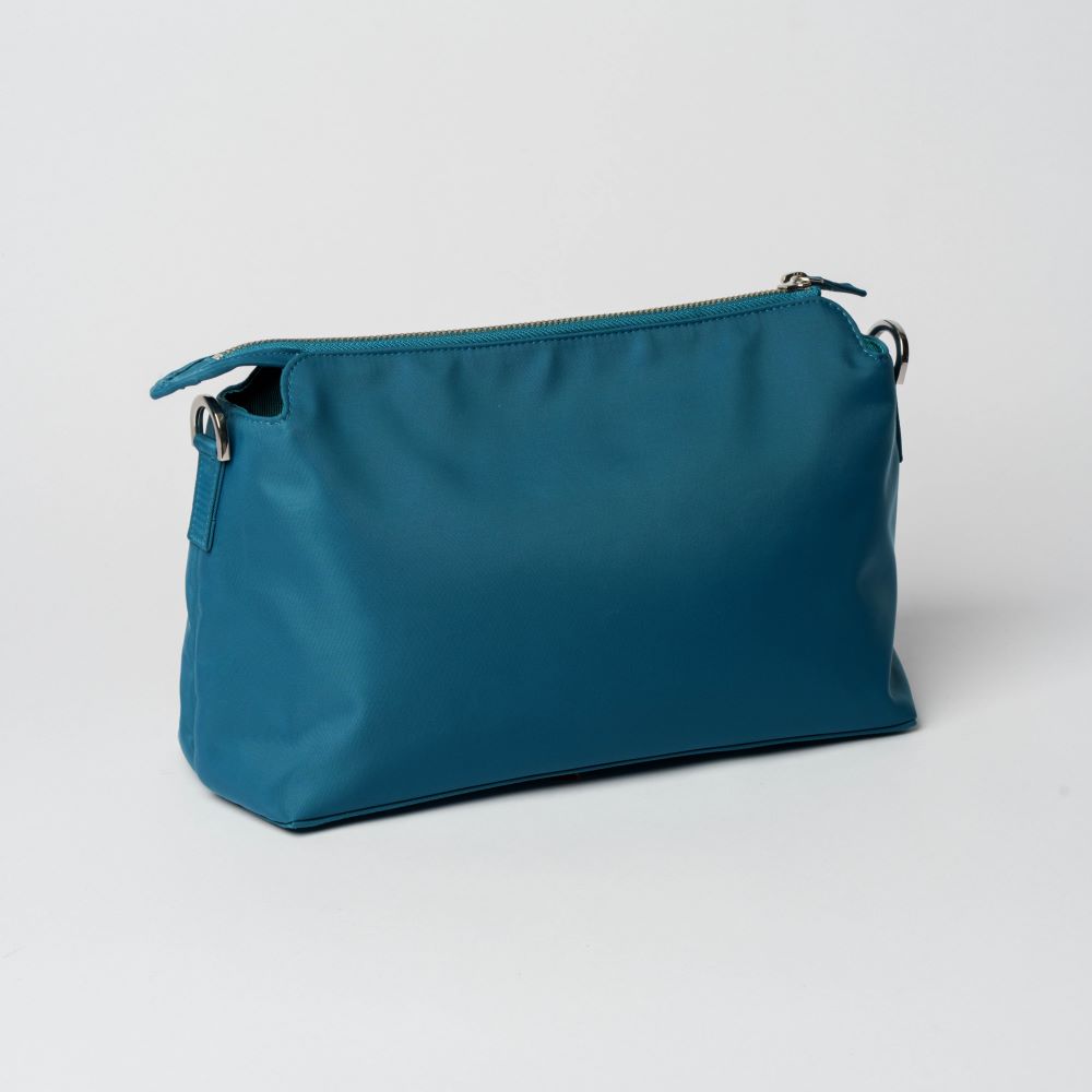 Lily Bag