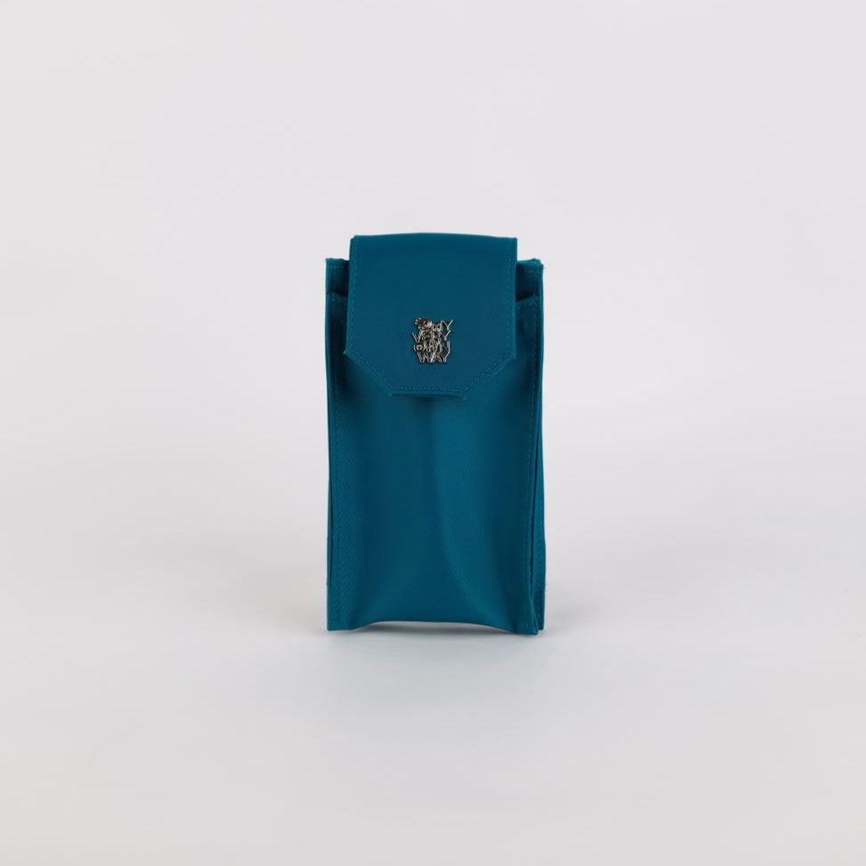 Milan Phone Wallet