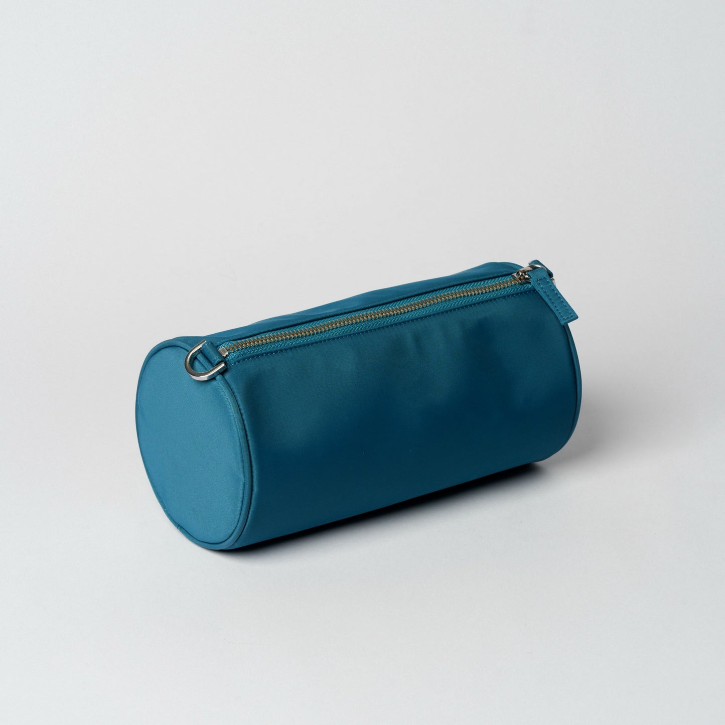 Party Bag
