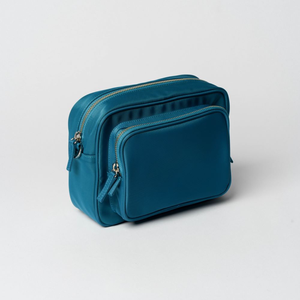Poppy Bag