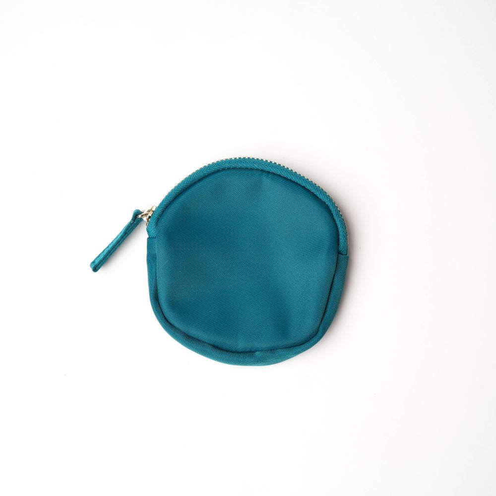 Round