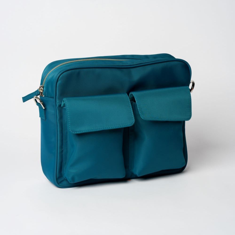 Bossy Bag
