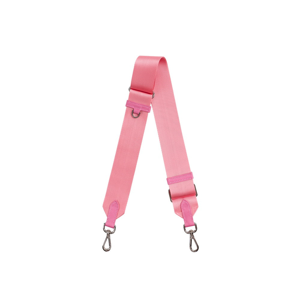 Nylon Strap