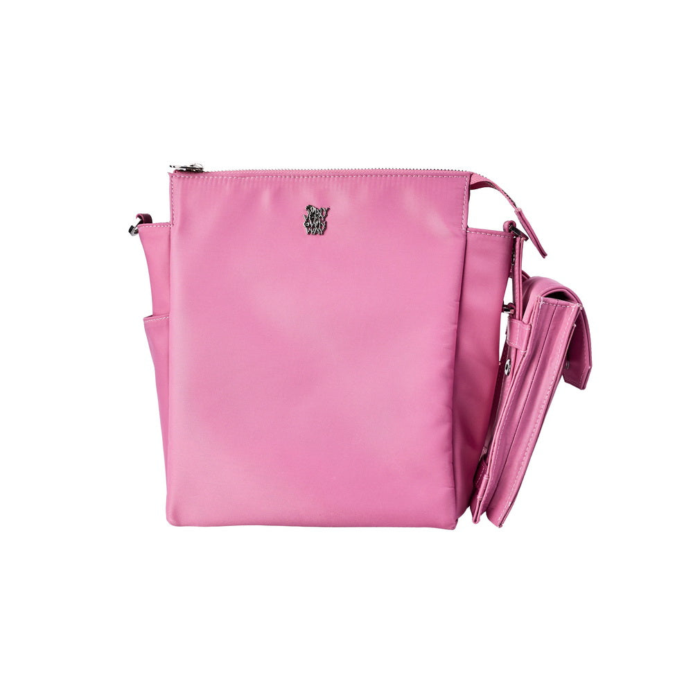 Milan Bag