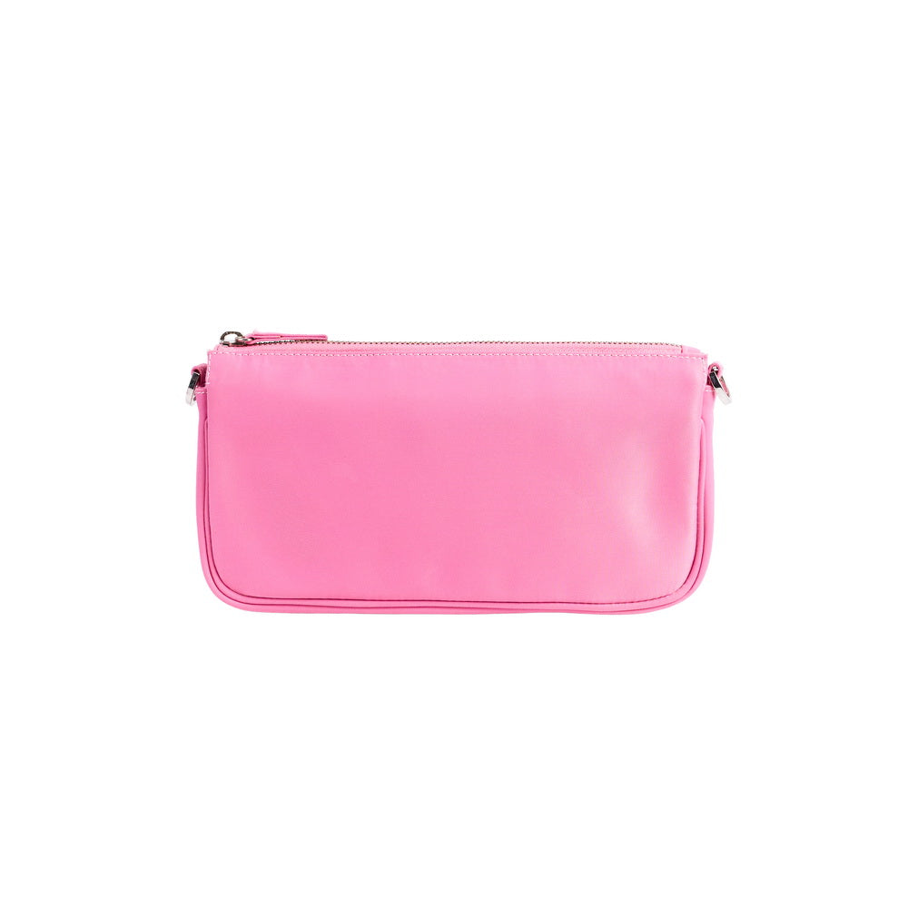 Daisy Bag