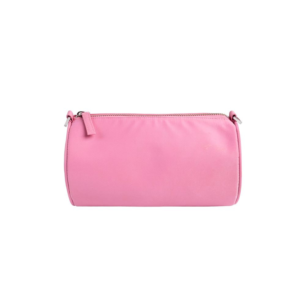 Party Bag