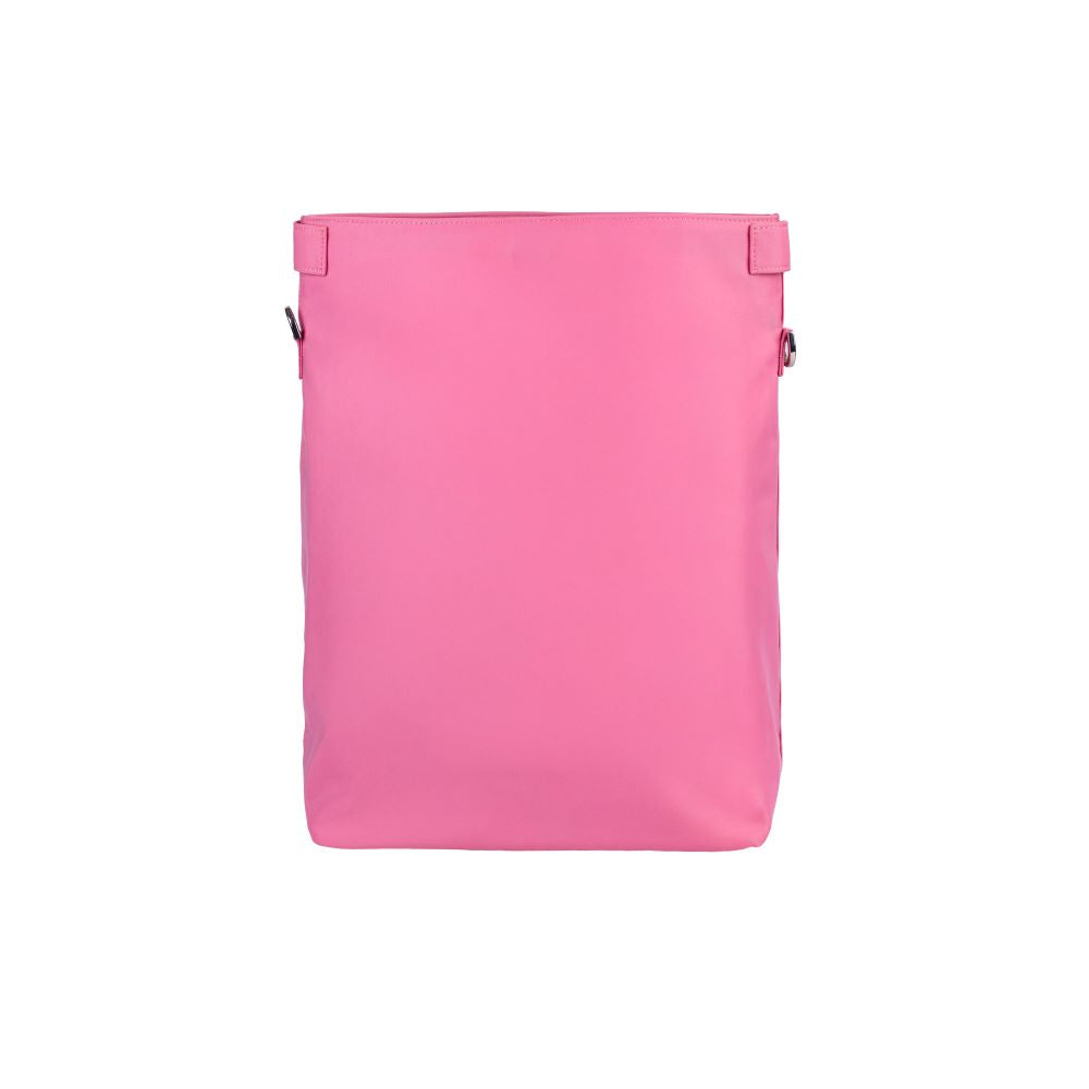 Tulip Bag