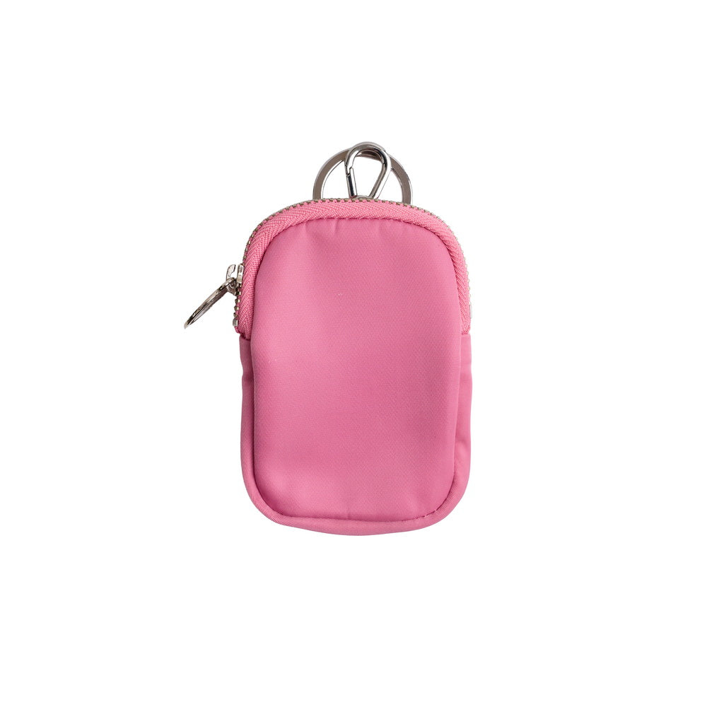 Boxie Pouch