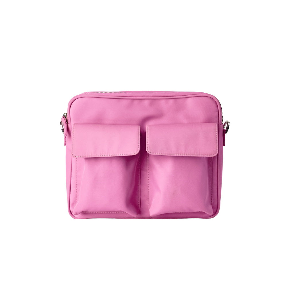 Bossy Bag