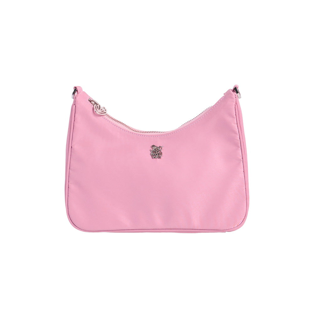Iris Bag