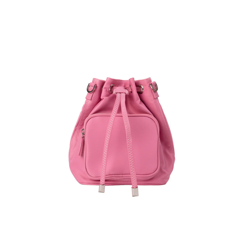 Dimsum Bag