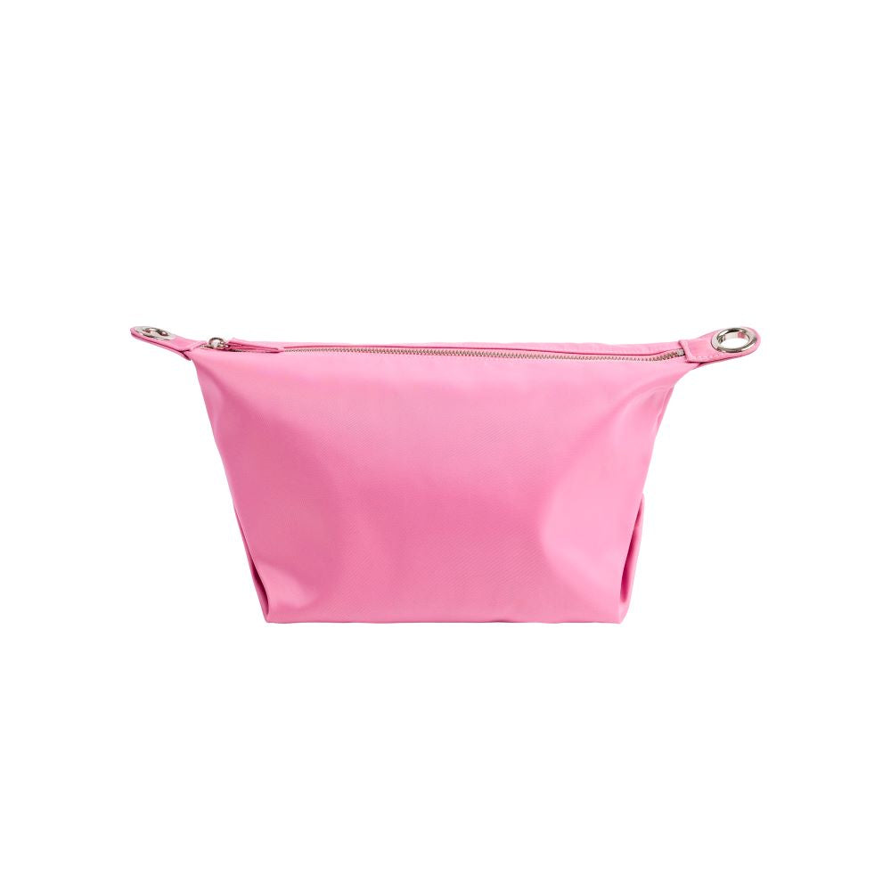Jolly Bag
