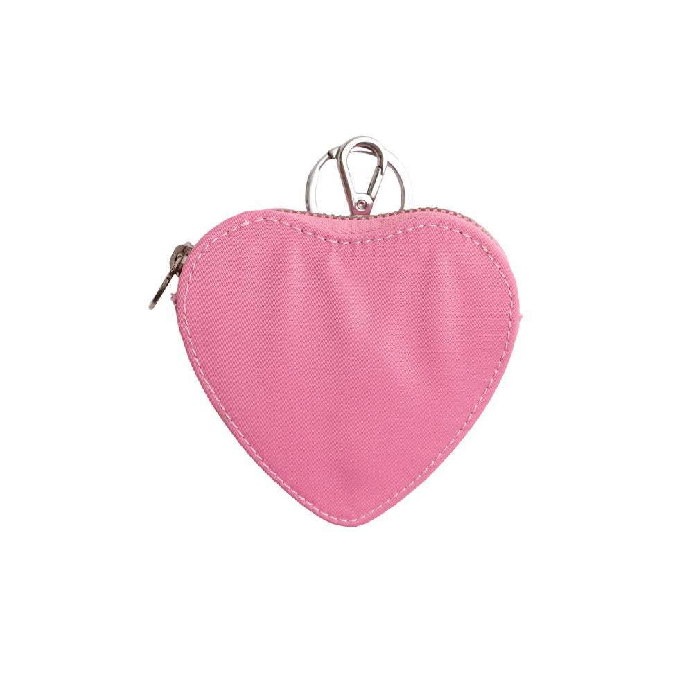 Love Pouch