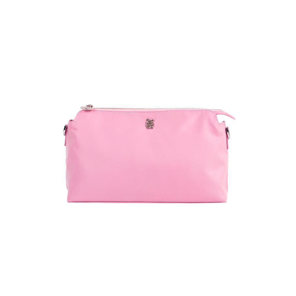 Lily Bag