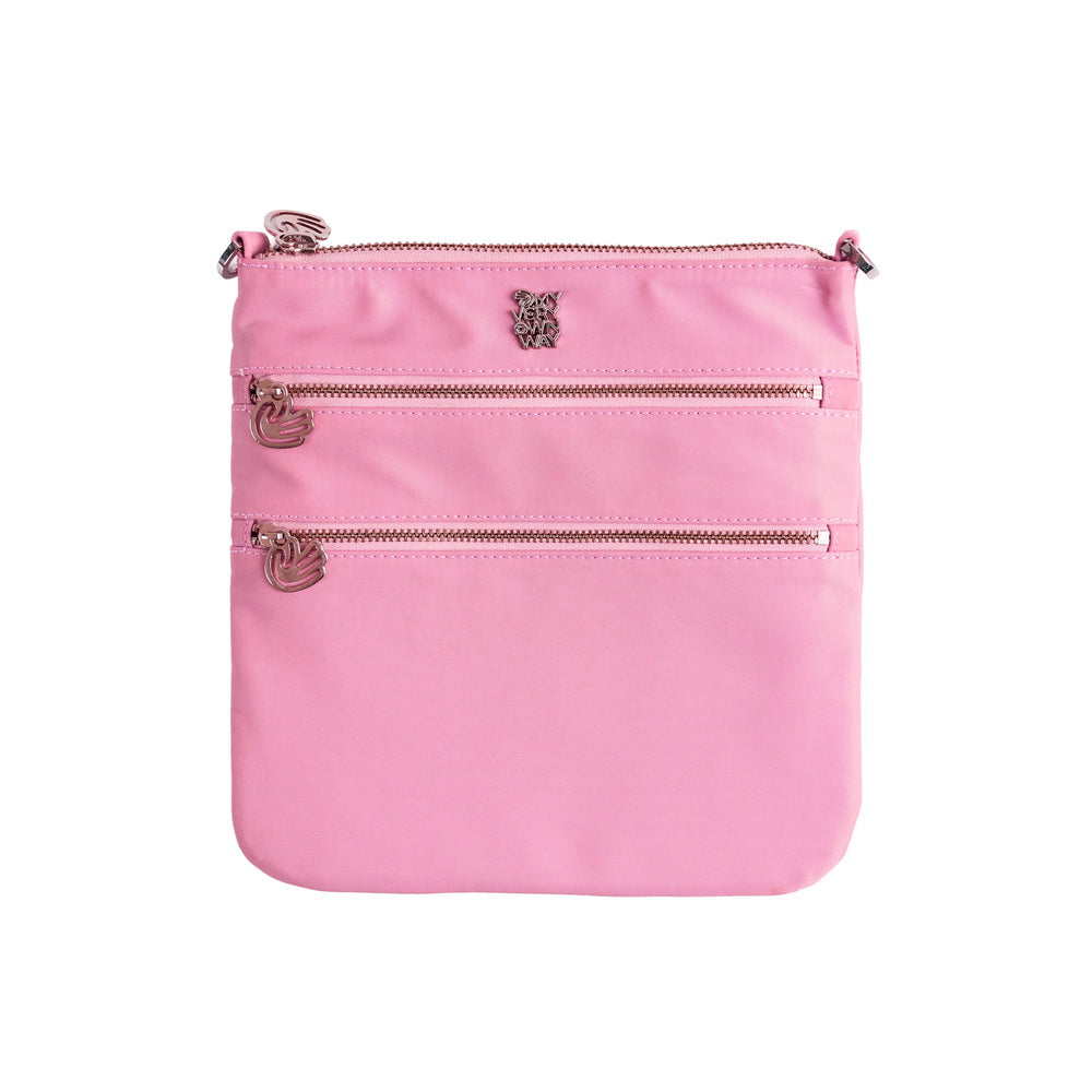 Berlin Bag