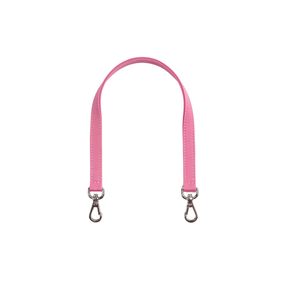 Mini Strap