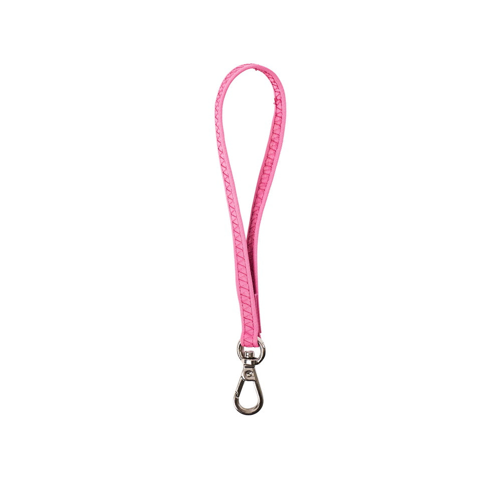 Name Keychain