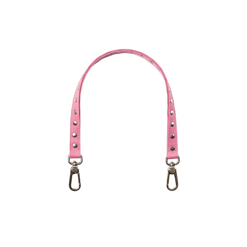 Studded Strap