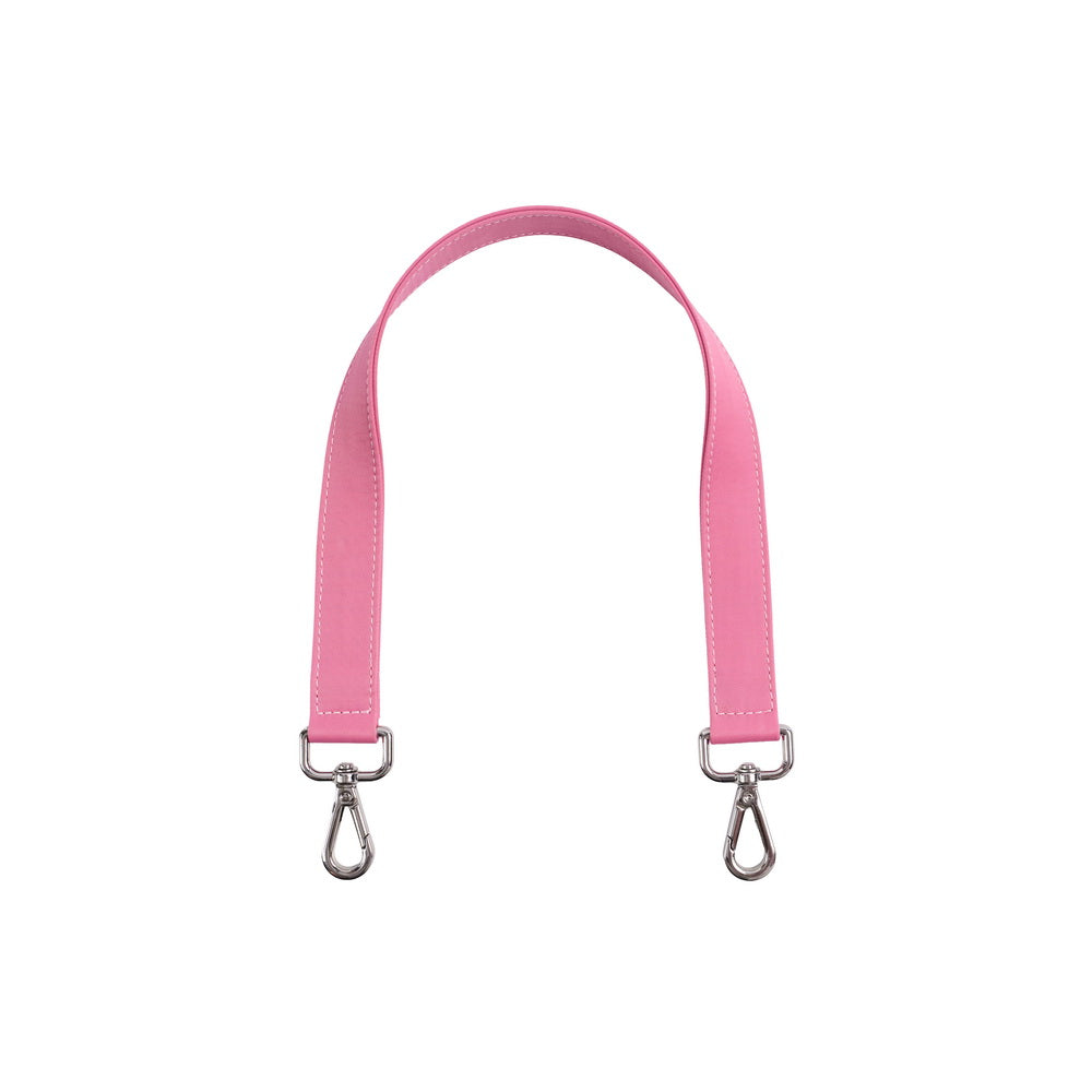 Short Strap