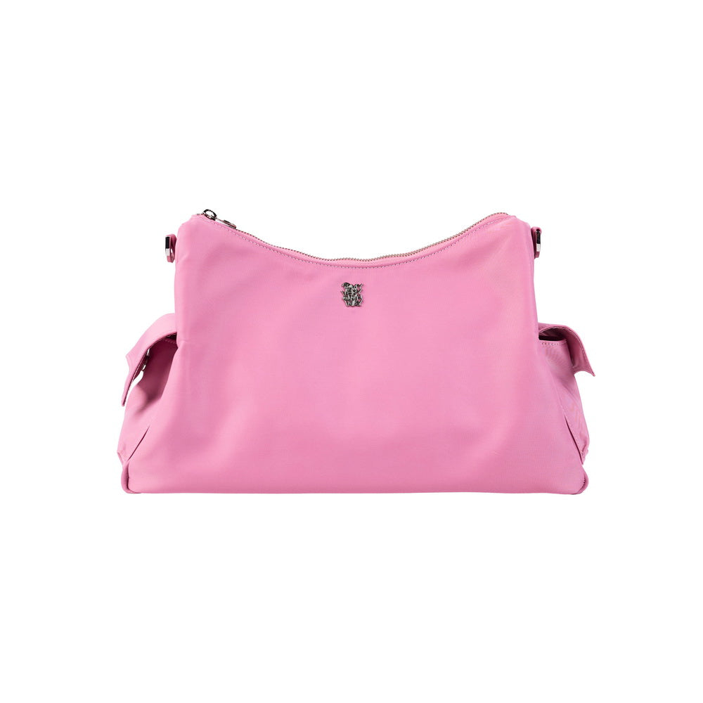 Mustang Bag