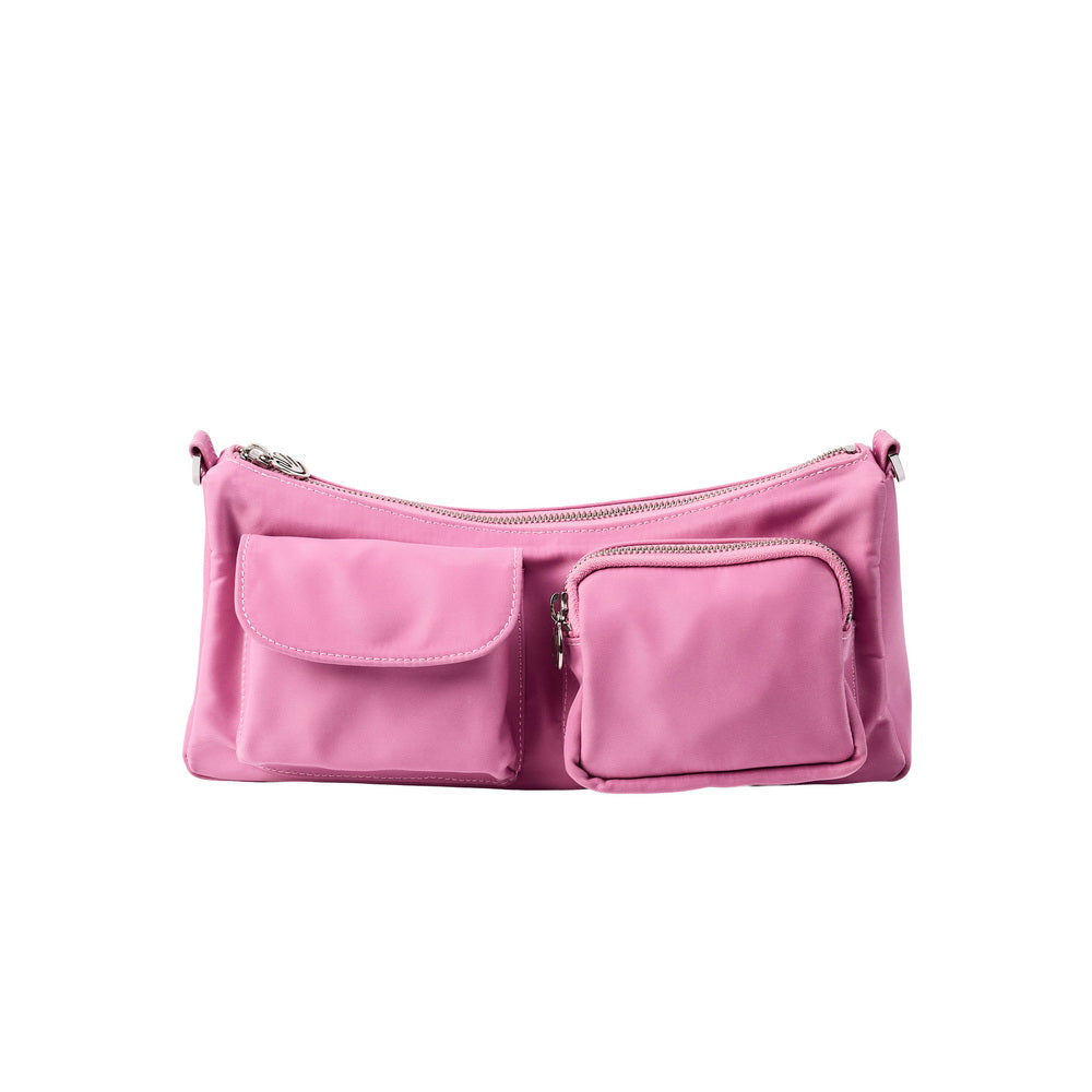 Sydney Bag