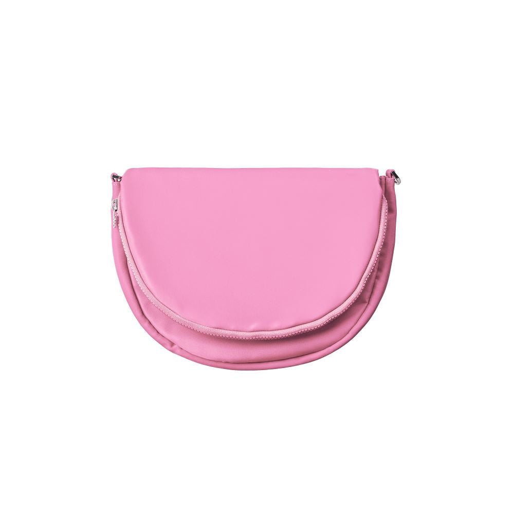Kyoto Bag