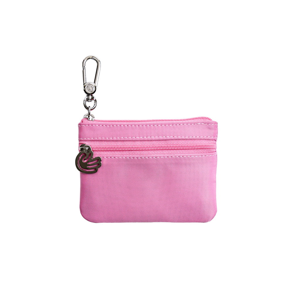 Pocket Pouch