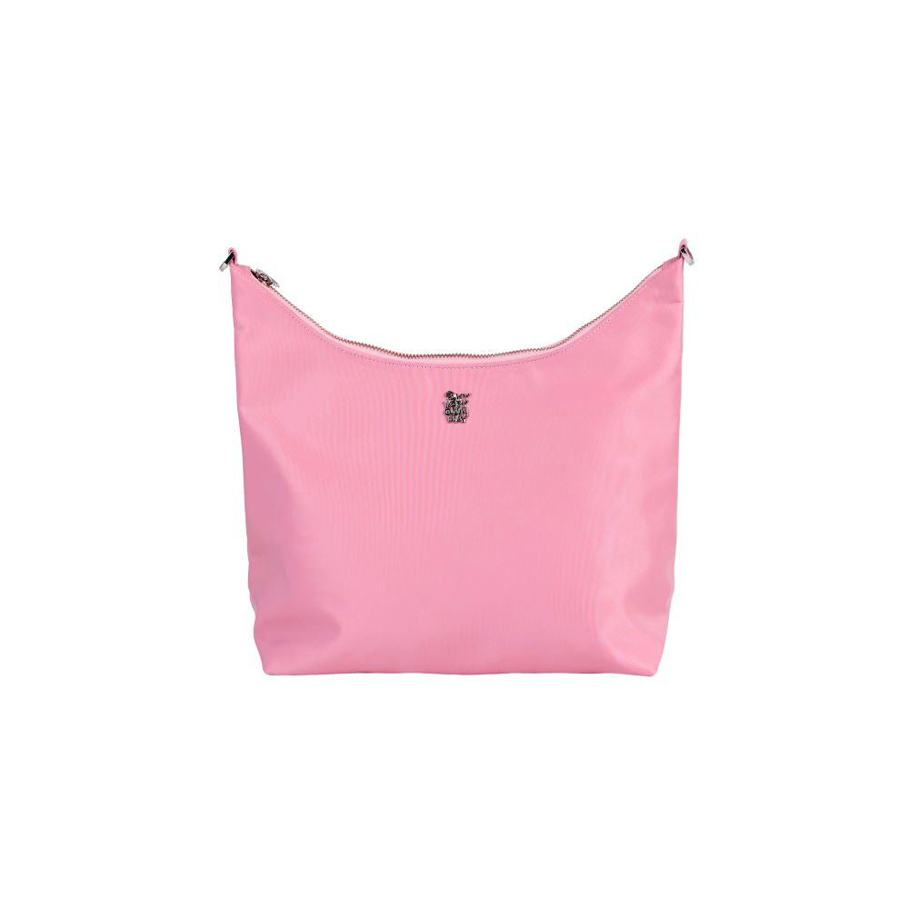 Dolly Bag