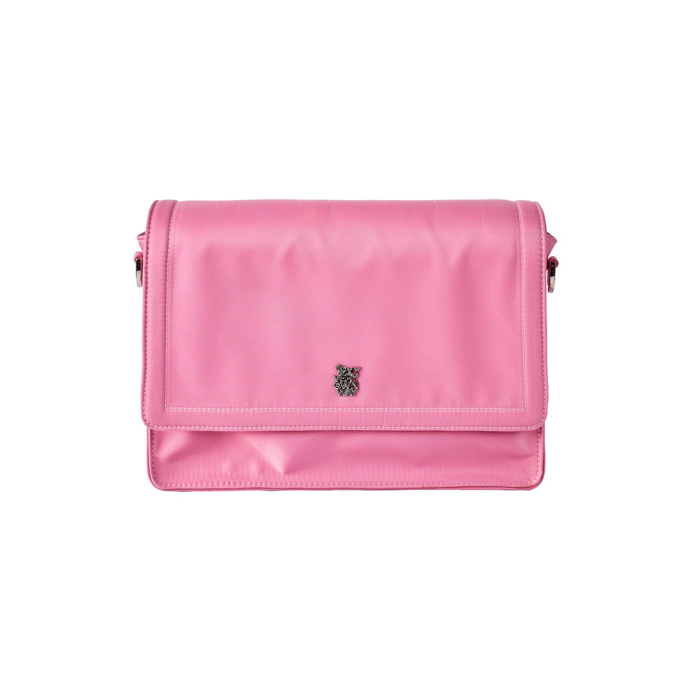 Paris Bag