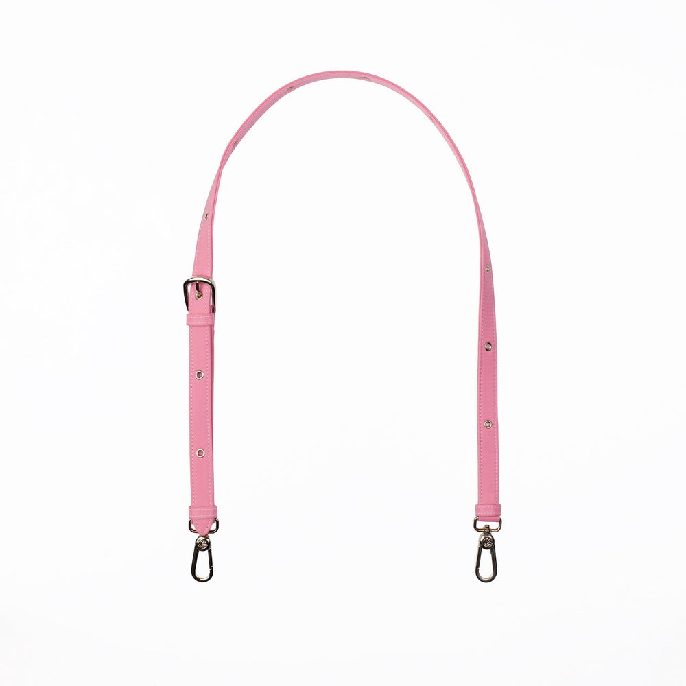 Belt Strap