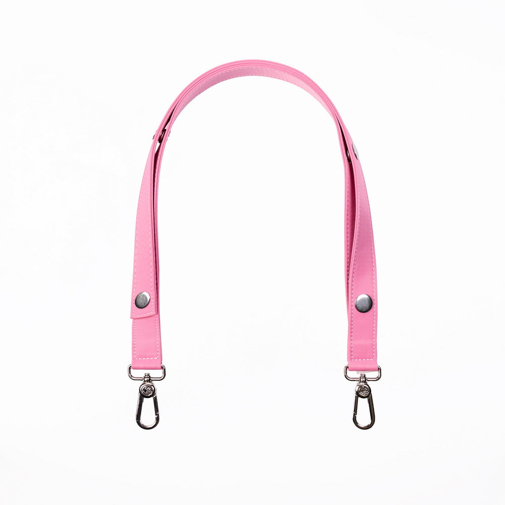 Adjustable Strap