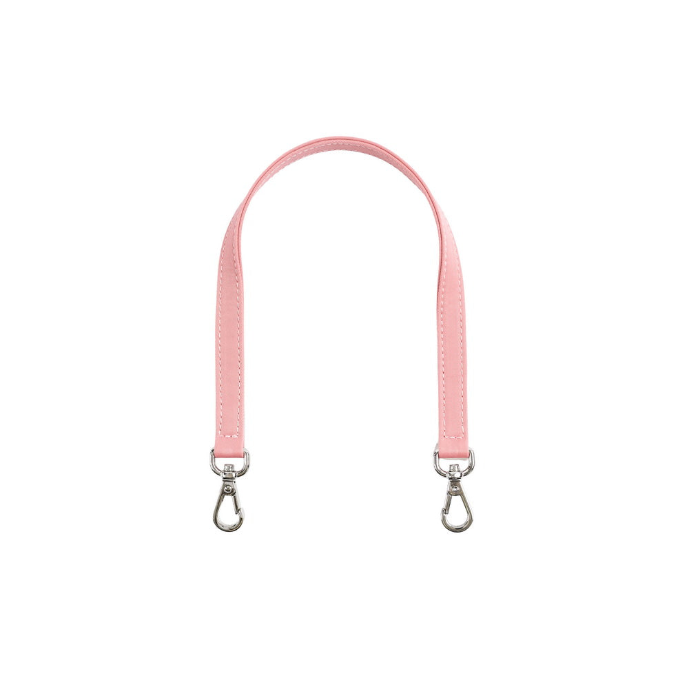 Mini Strap