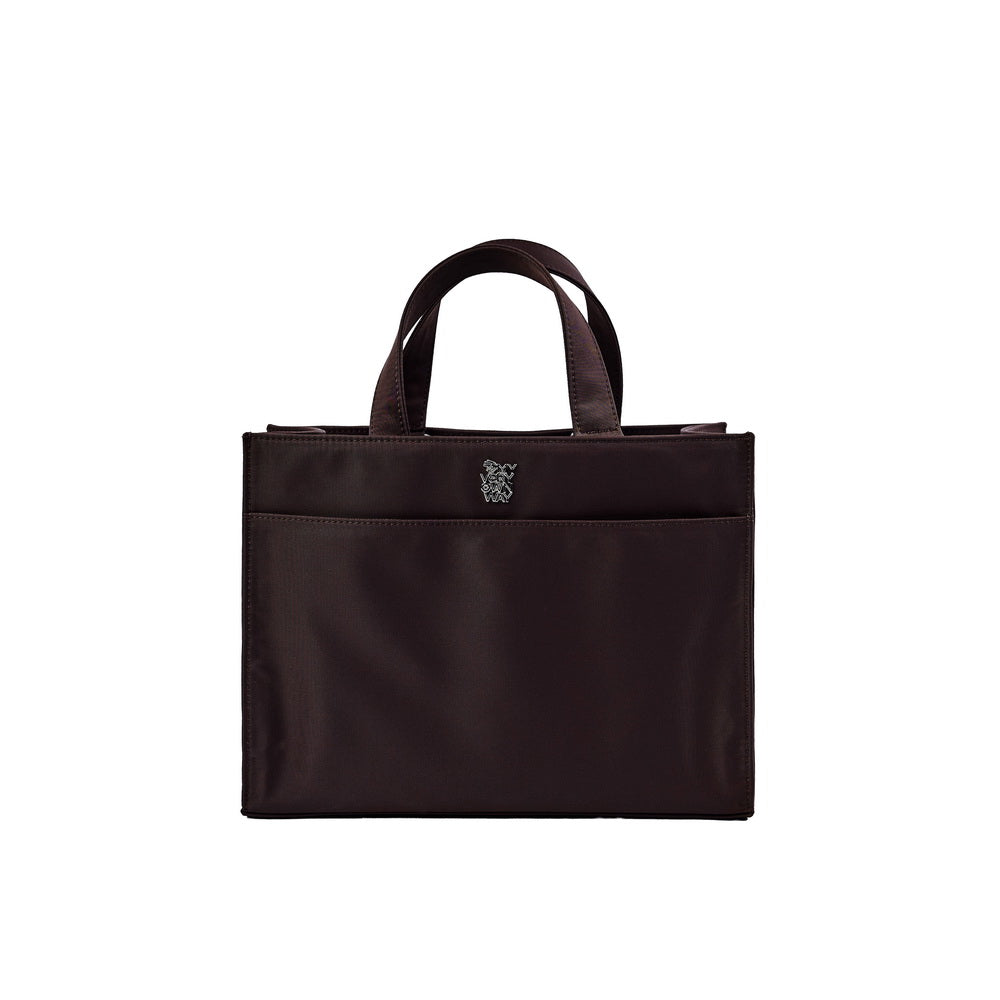 Frankie Bag