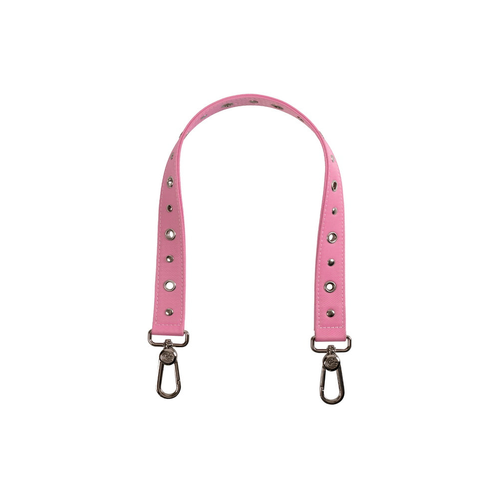 Eyelet Strap