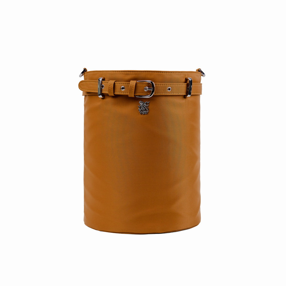Bonnie Bag