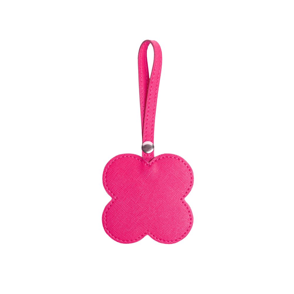 Clover