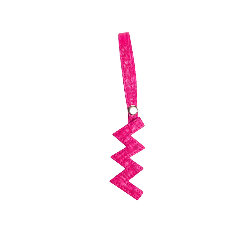 ZigZag