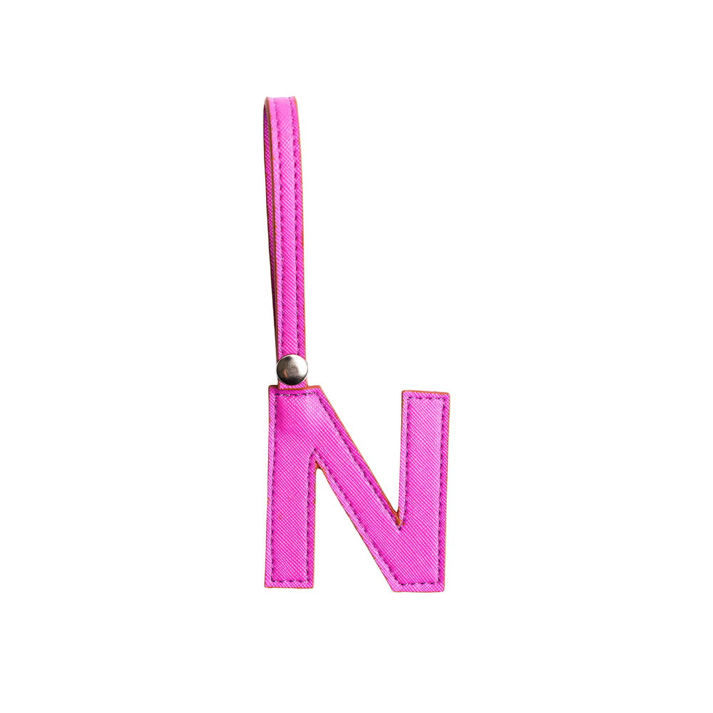 Alphabet