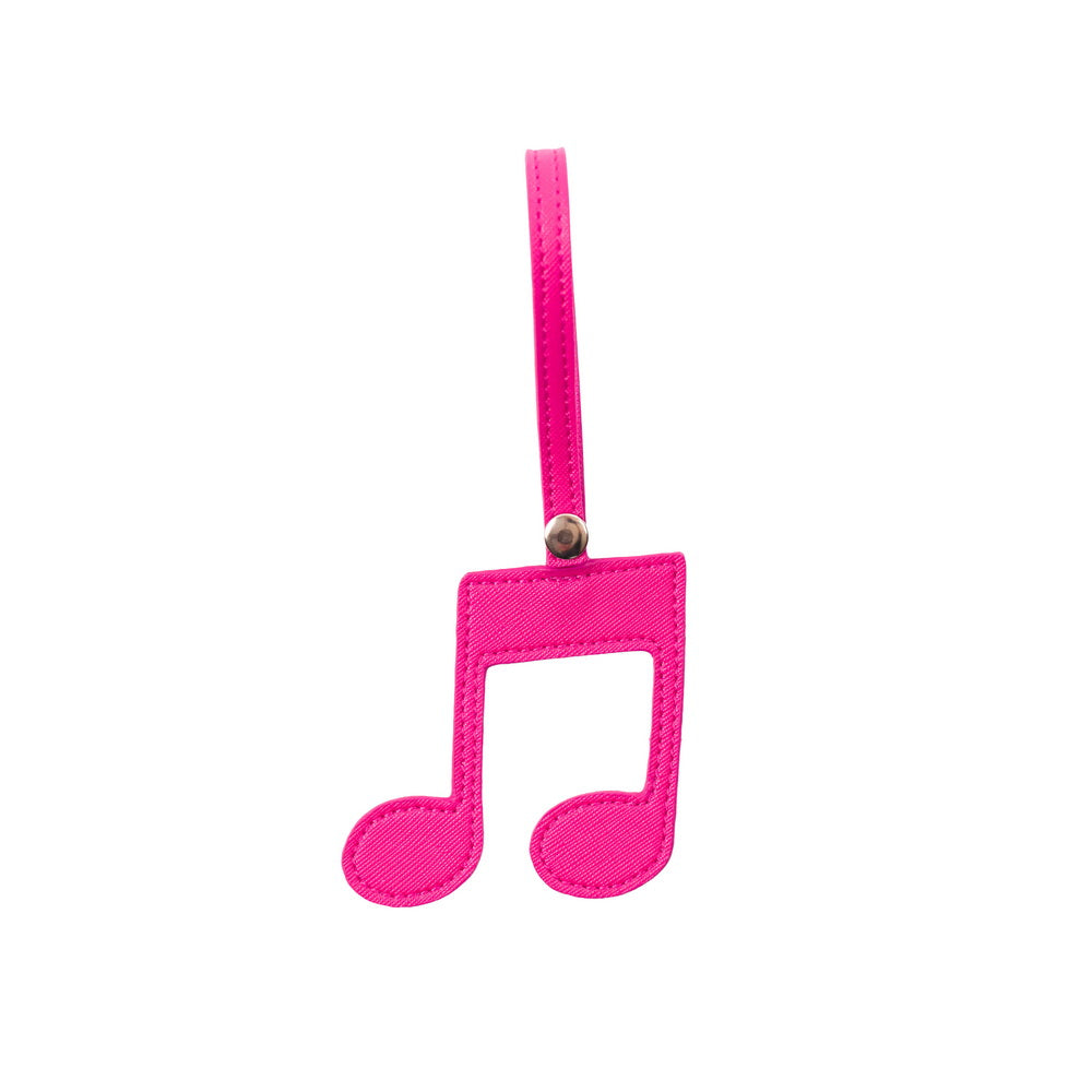 Music Note