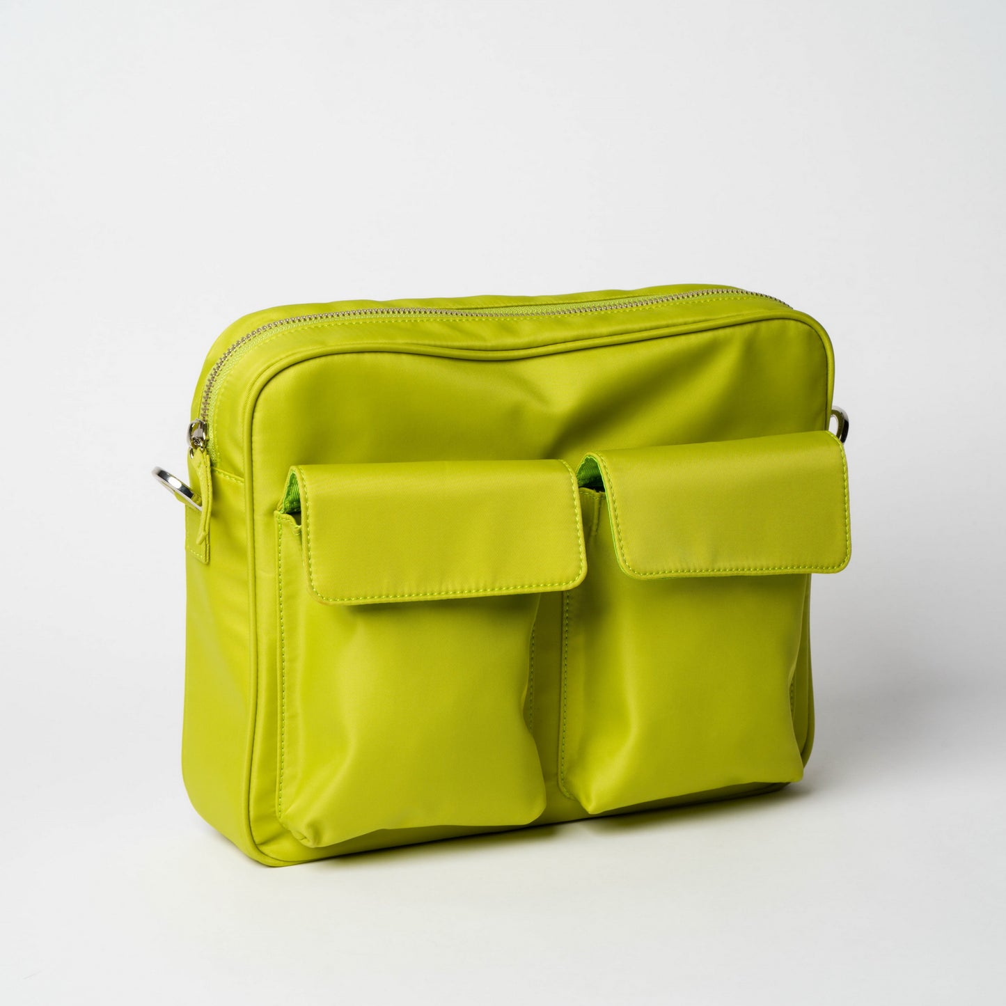 Bossy Bag