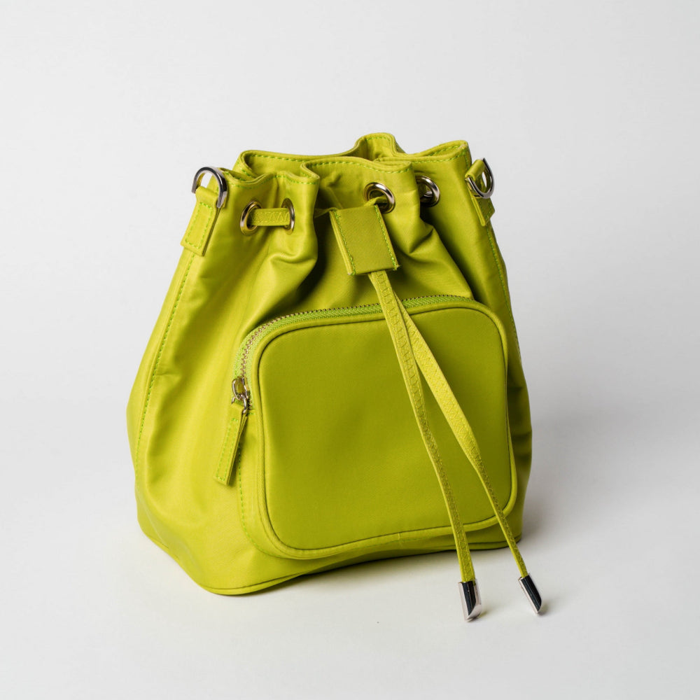Dimsum Bag