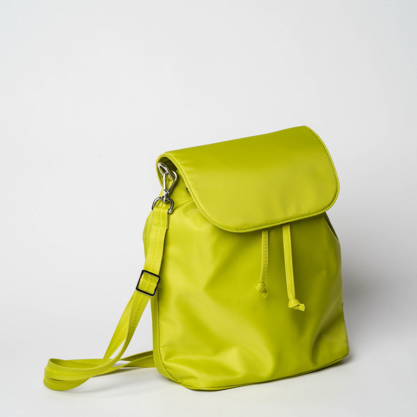 Journey Bag