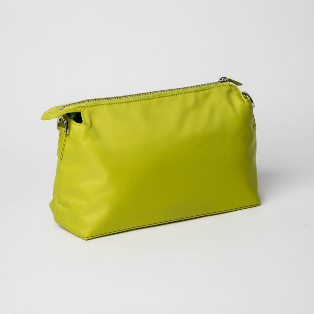 Lily Bag
