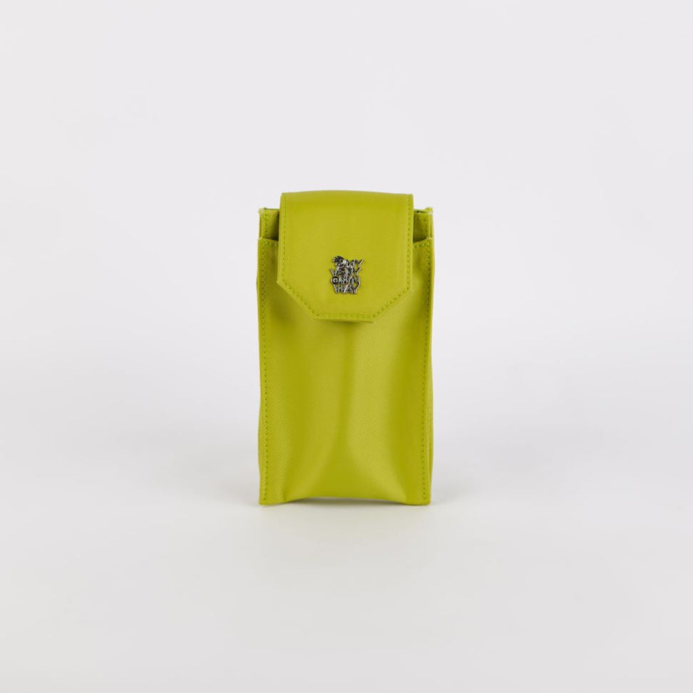 Milan Phone Wallet