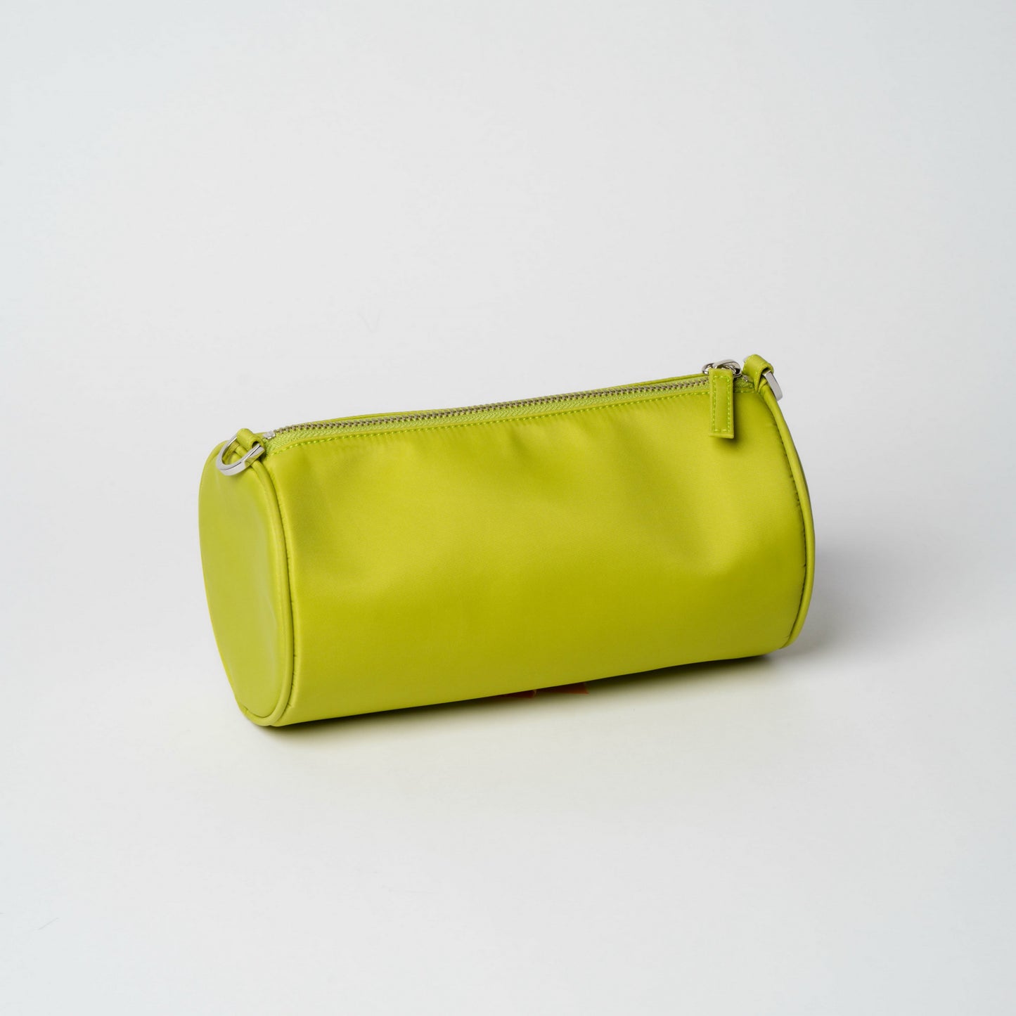 Party Bag
