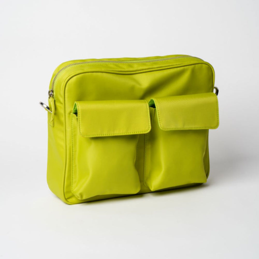 Bossy Bag
